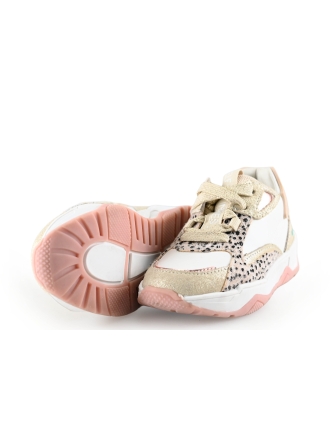 Bunniesjr Sneaker