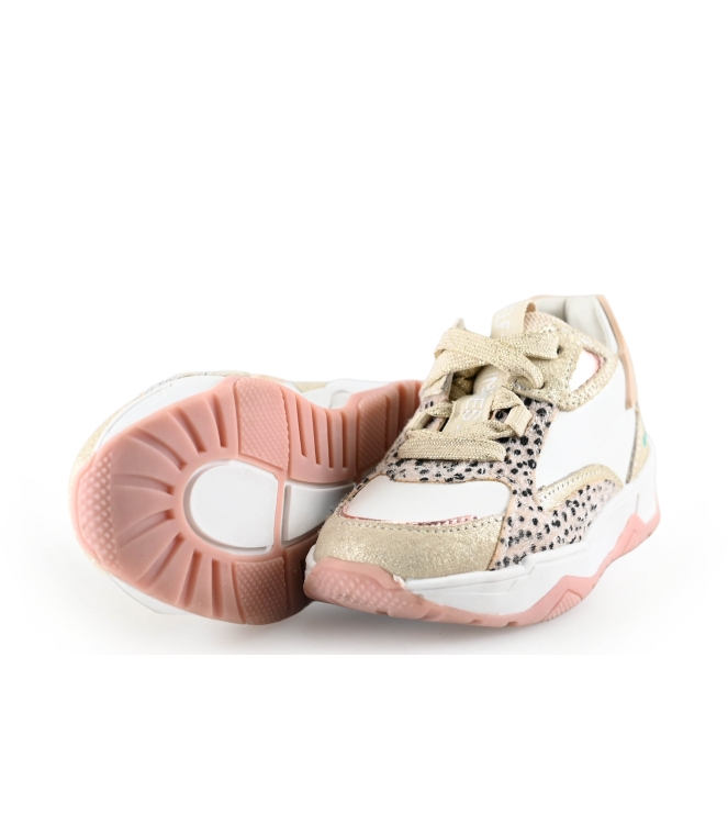 Bunniesjr Sneaker