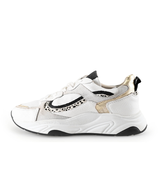Poelman Sneaker