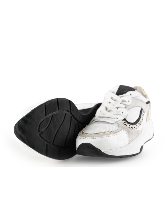 Poelman Sneaker