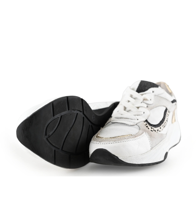 Poelman Sneaker
