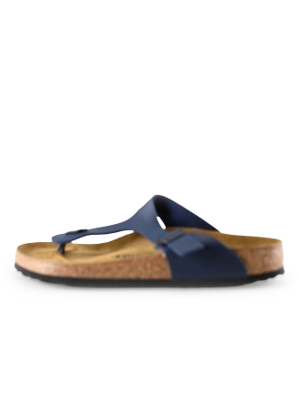 Birkenstock Sandalen