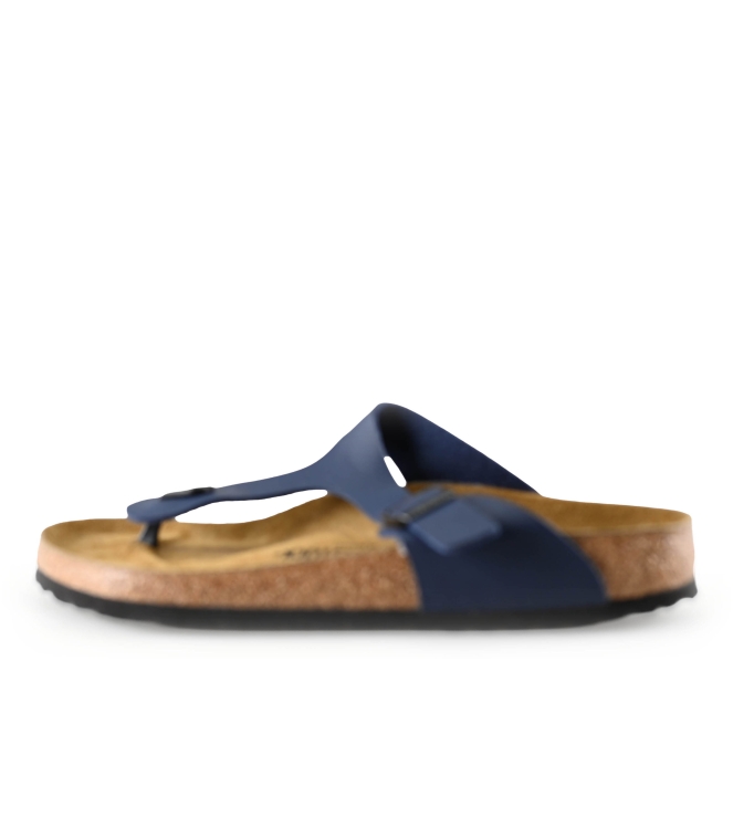 Birkenstock Sandalen