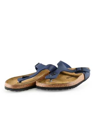 Birkenstock Sandalen