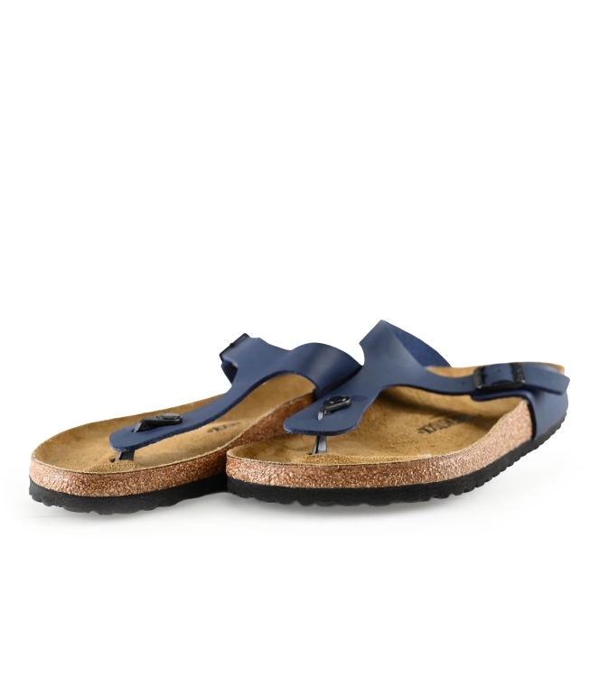 Birkenstock Sandalen