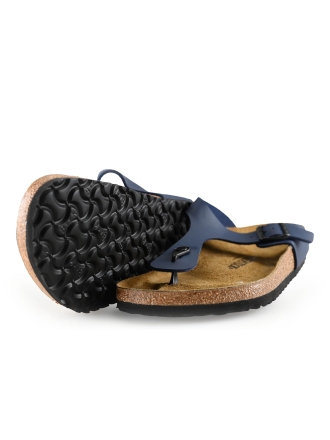Birkenstock Sandalen