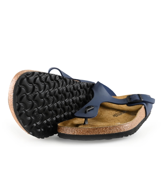 Birkenstock Sandalen