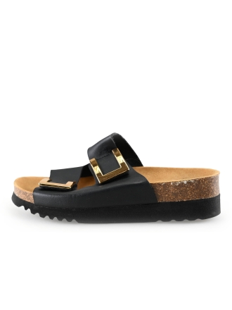 Scholl Flip-Flops
