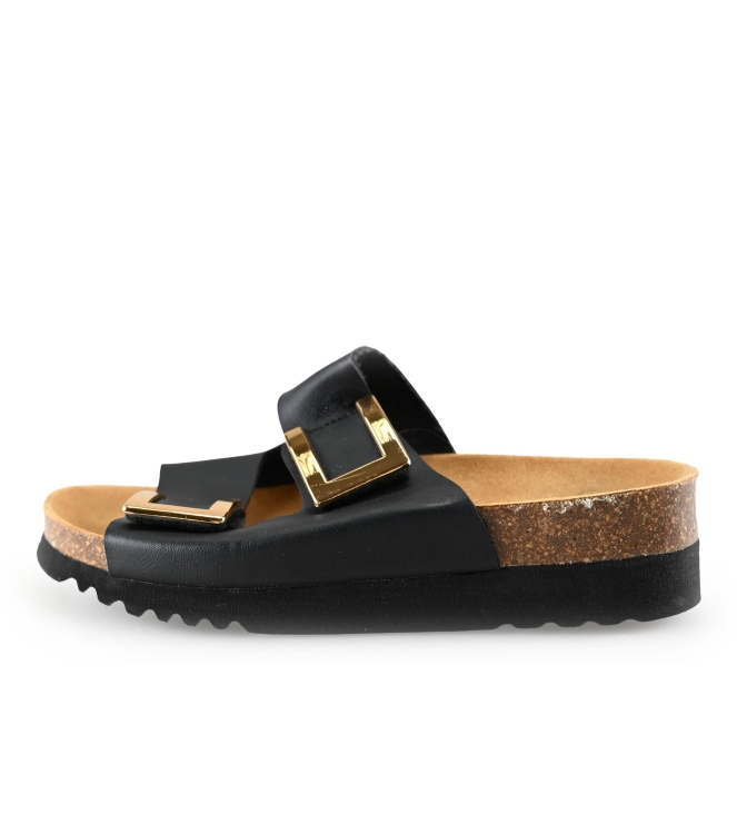 Scholl Flip-Flops