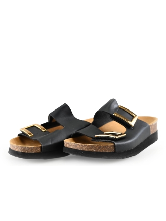Scholl Flip-Flops