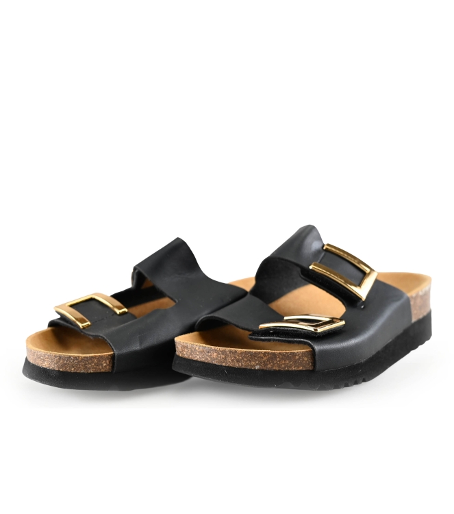 Scholl Flip-Flops