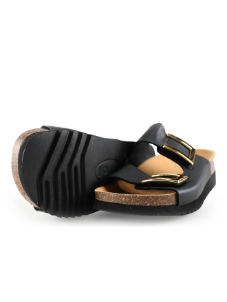 Scholl Flip-Flops