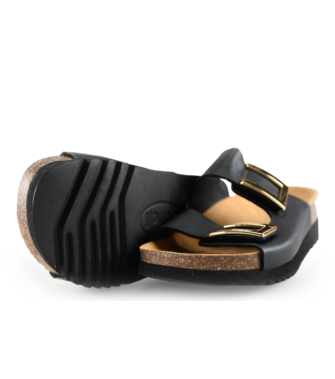 Scholl Flip-Flops