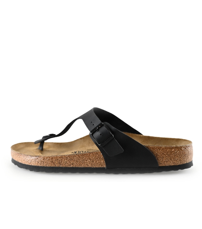 Birkenstock Sandalen