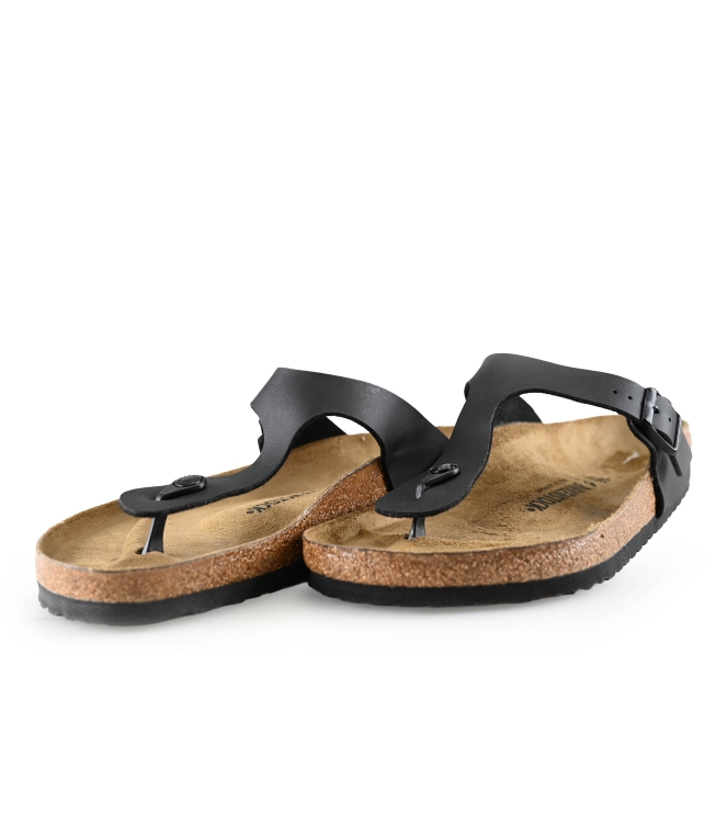 Birkenstock Sandalen