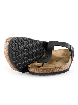 Birkenstock Sandalen
