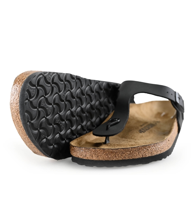 Birkenstock Sandalen