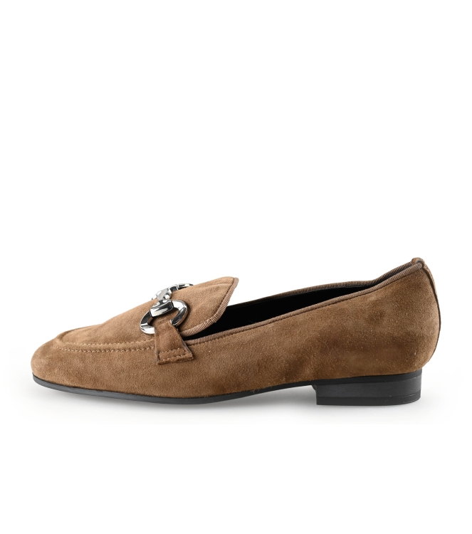 Linea Zeta Slip-ons