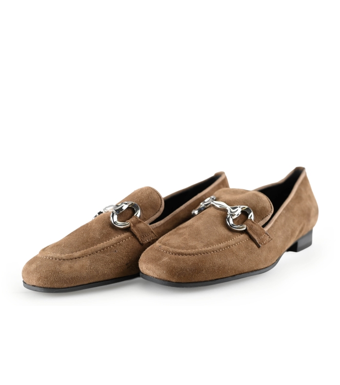 Linea Zeta Slip-ons