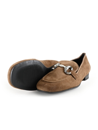 Linea Zeta Slip-ons