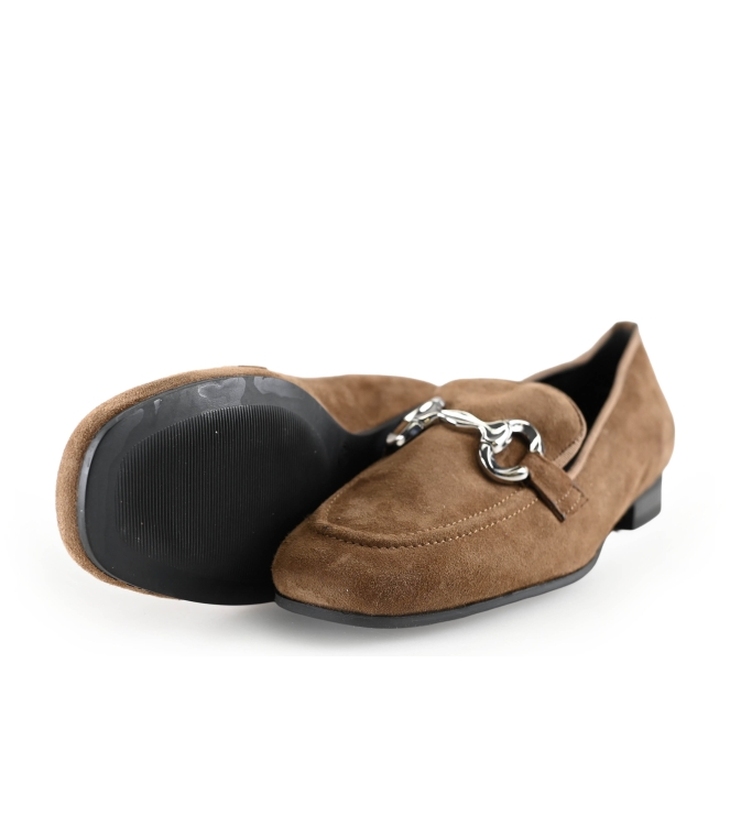 Linea Zeta Slip-ons