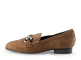 Linea Zeta Slip-ons