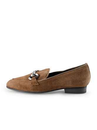 Linea Zeta Slip-ons