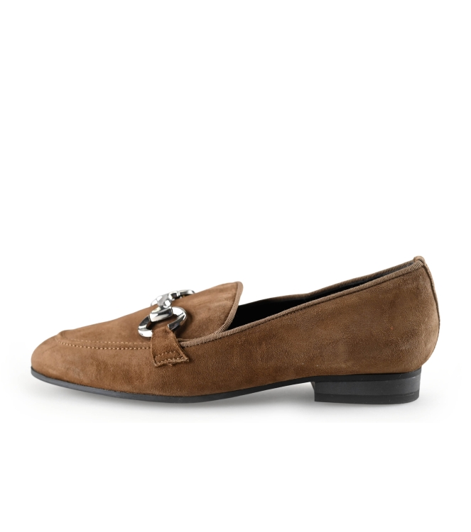 Linea Zeta Slip-ons