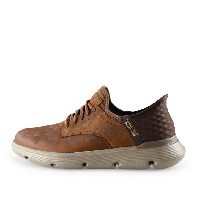 Skechers Slip-ons