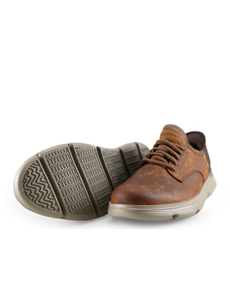 Skechers Slip-ons