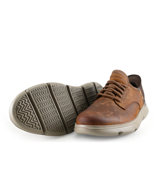 Skechers Slip-ons