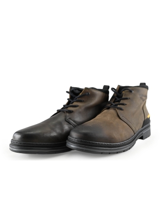 PME Legend Schnürschuhe