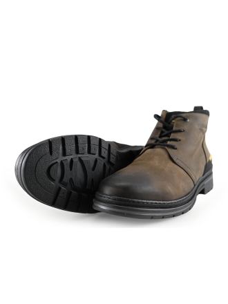 PME Legend Schnürschuhe