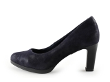 Tamaris pumps