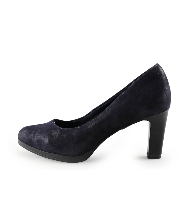 Tamaris pumps