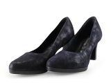 Tamaris pumps