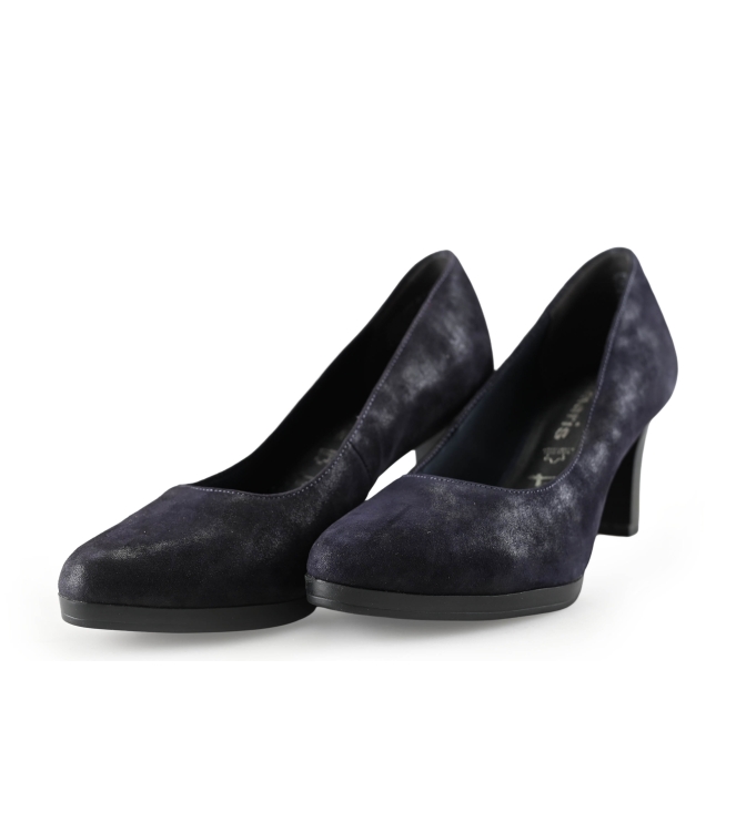 Tamaris pumps