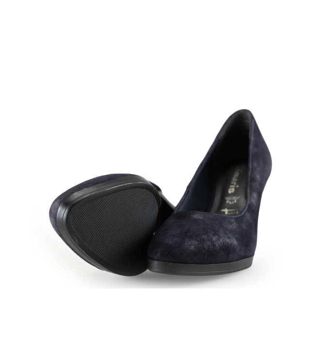 Tamaris pumps