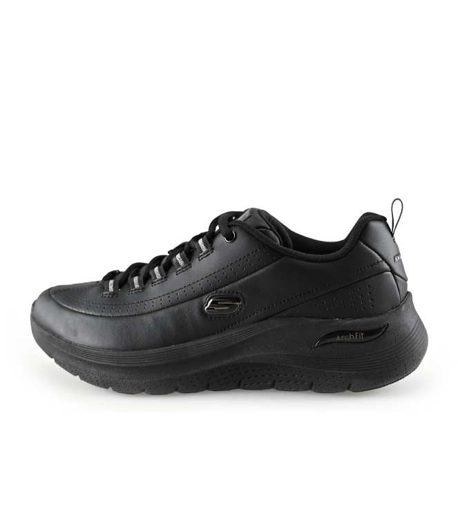 Skechers Arbeitsschuhe