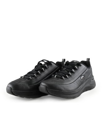 Skechers Arbeitsschuhe