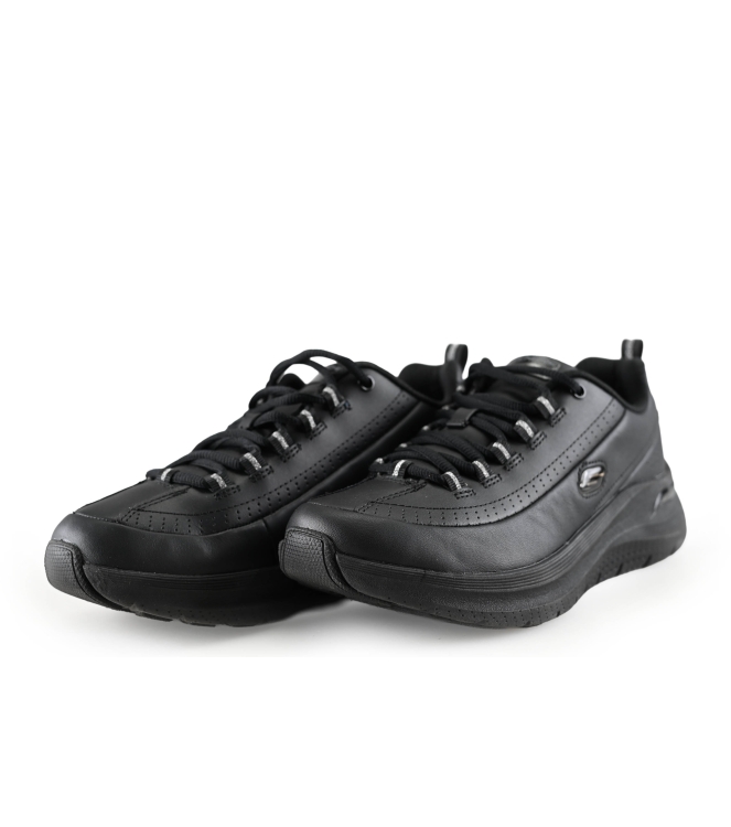 Skechers Arbeitsschuhe