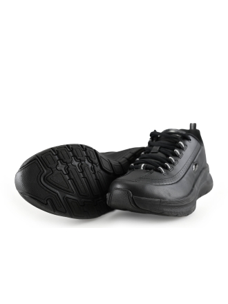 Skechers Arbeitsschuhe