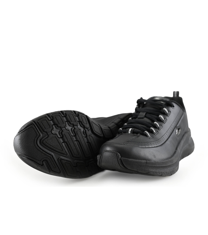 Skechers Arbeitsschuhe