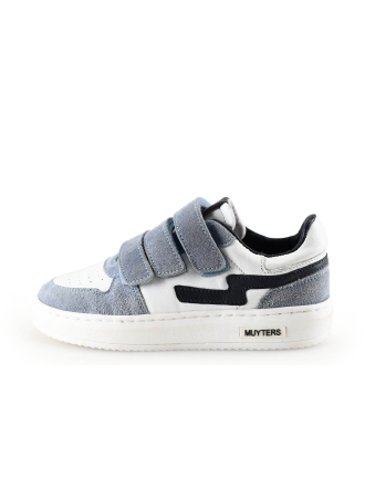 Muyters Sneaker