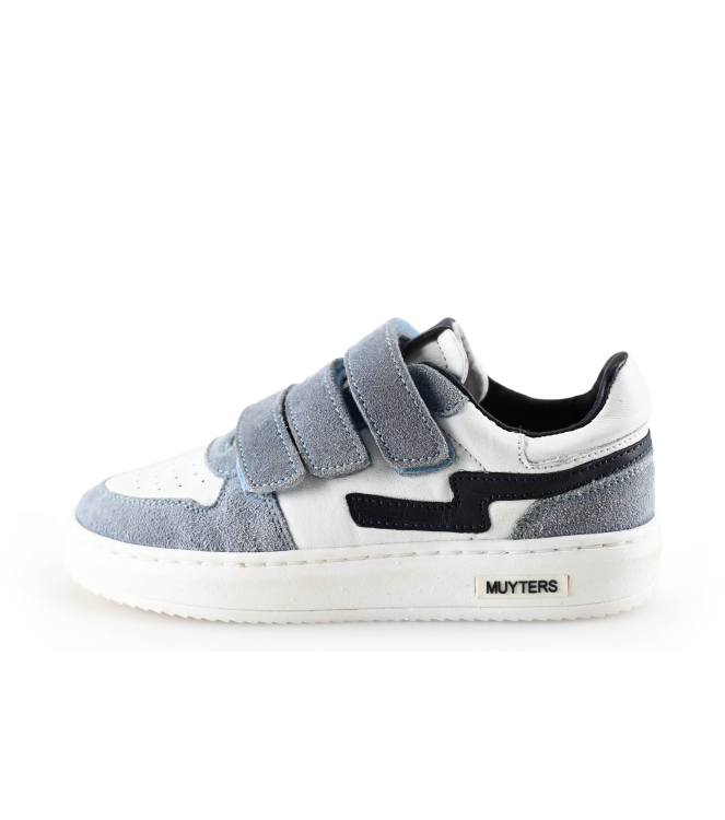 Muyters Sneaker