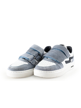 Muyters Sneaker