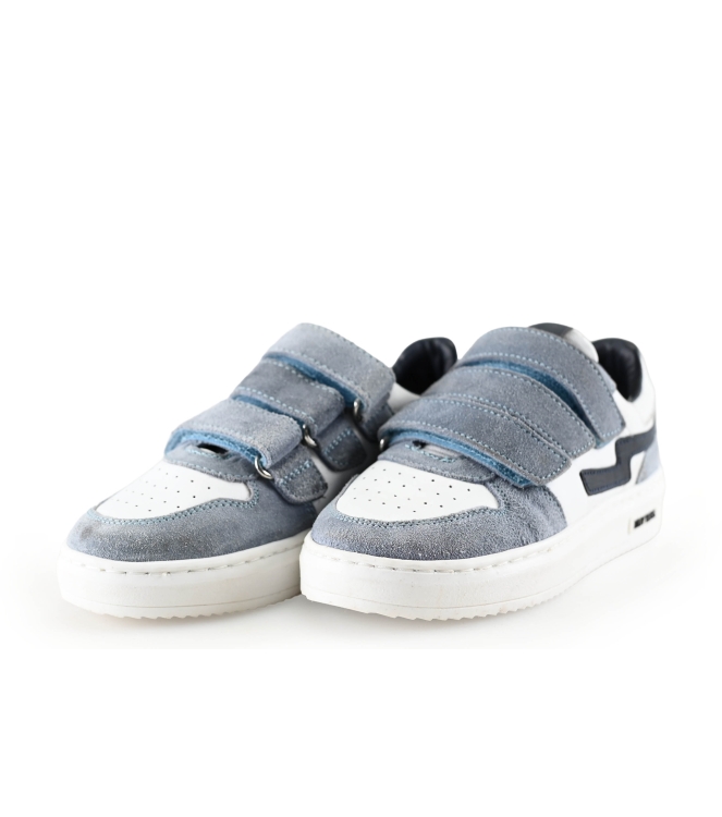 Muyters Sneaker