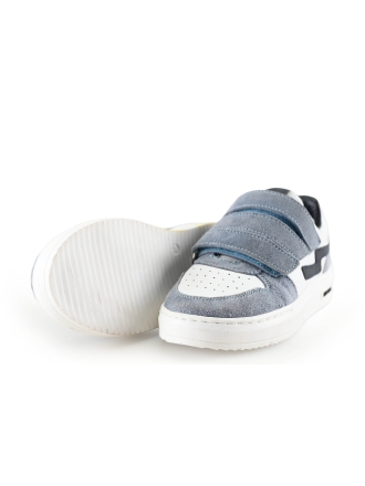 Muyters Sneaker