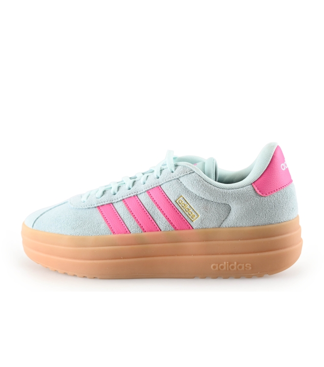 Adidas Sneaker