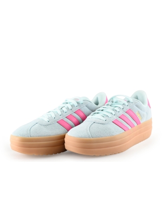 Adidas Sneaker Sonstiges 282446